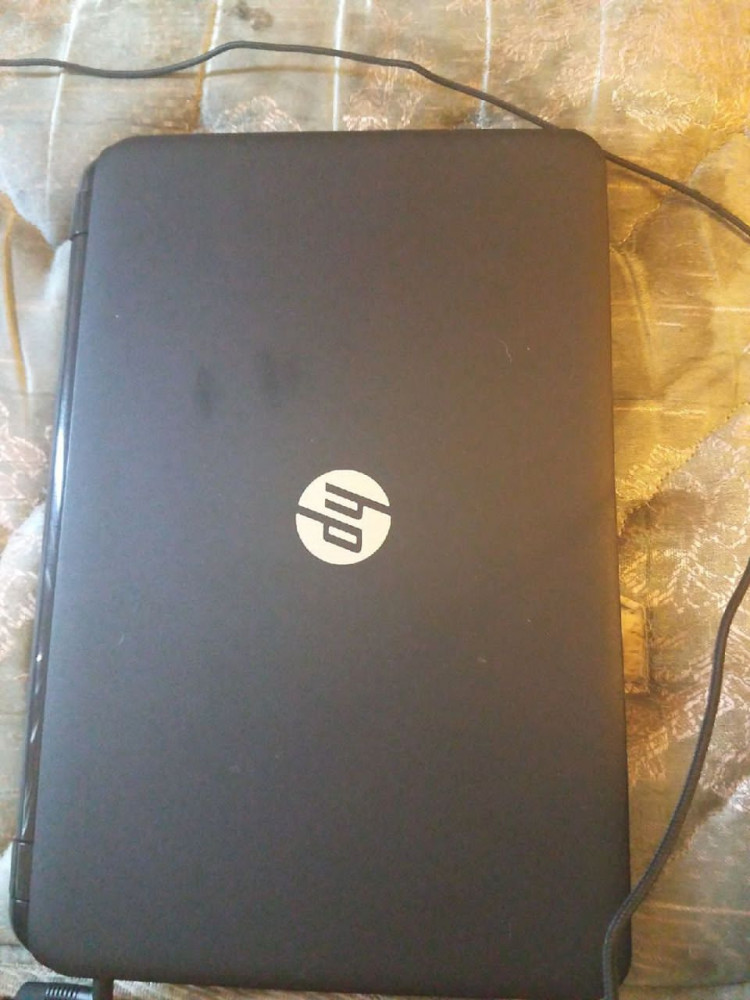 d3116a00-2012-11ee-a346-593efc432ca4