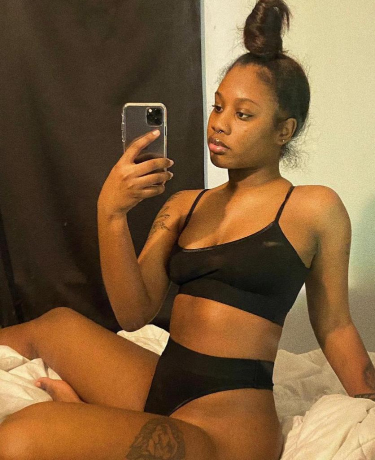 d748b4e0-201b-11ee-8538-b950489a23ee