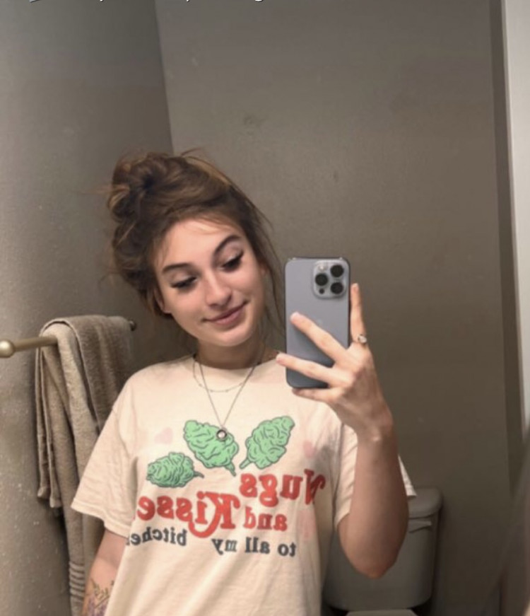 89ba8400-2021-11ee-8e2c-af8c70a76daa