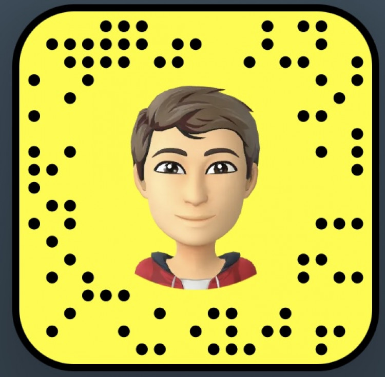 c78a31c0-2043-11ee-ae5b-c53754f2b087