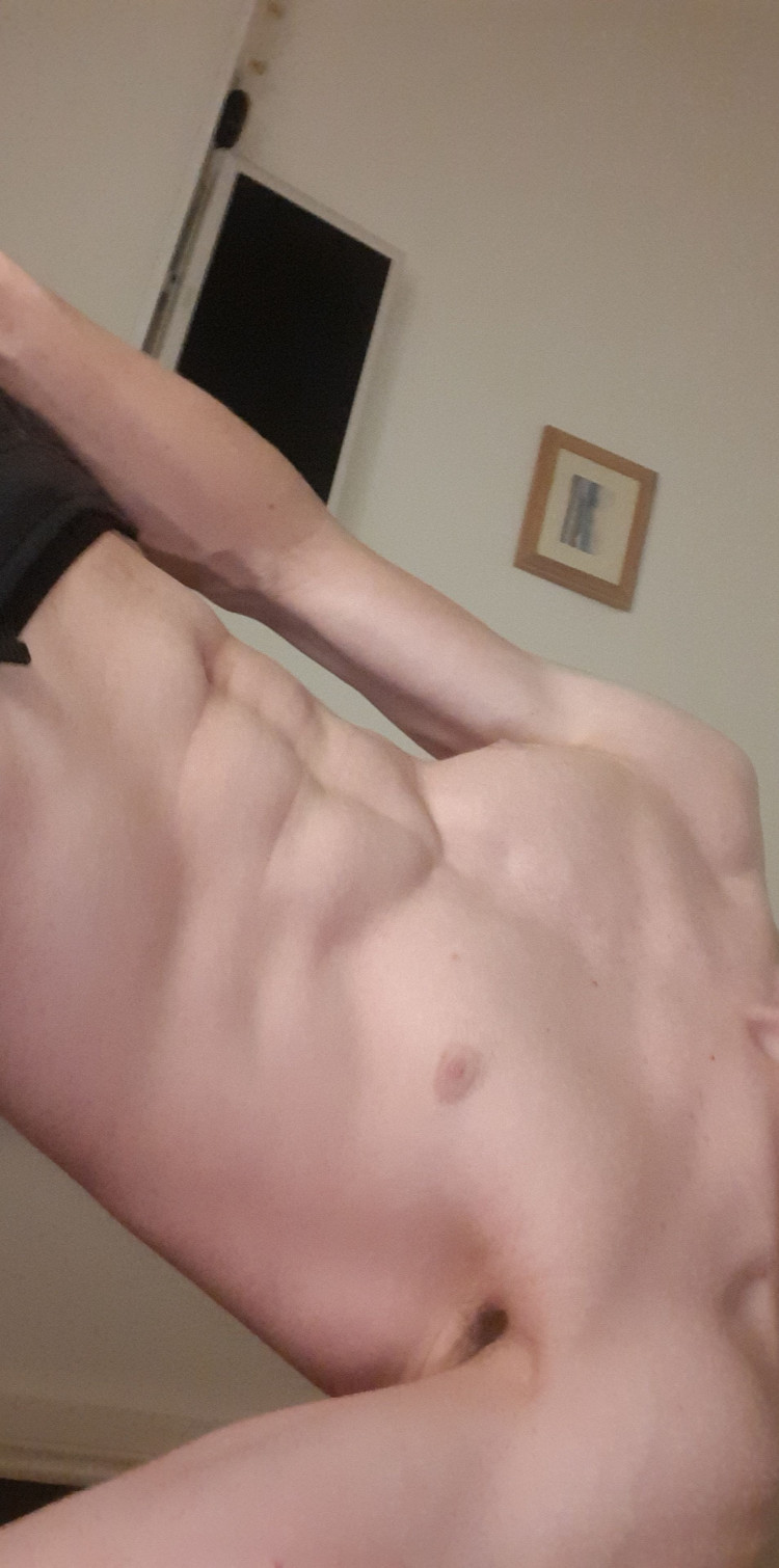 0d366190-204f-11ee-8c6b-31ebc7298933