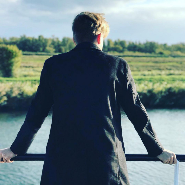 c31c96f0-2050-11ee-9743-092cf017e00d