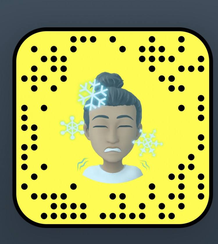 5c112cb0-2060-11ee-b4e2-cf2404a5251c