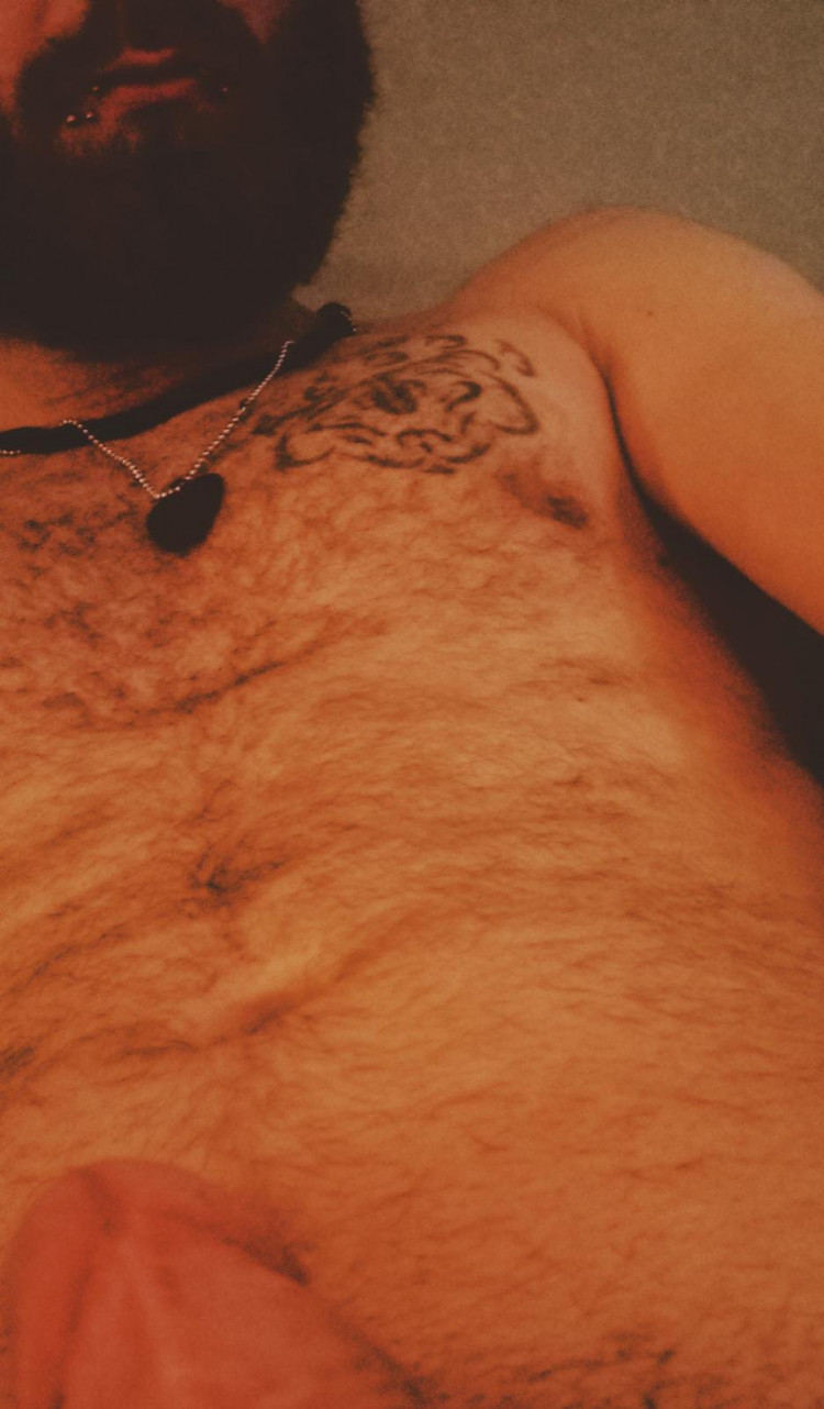 a70cefd0-20b4-11ee-b509-1fda6f997cf7