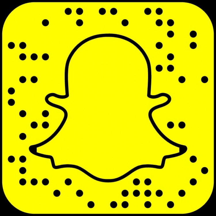 c69e9a50-20b3-11ee-8eb7-c956c35f92d7