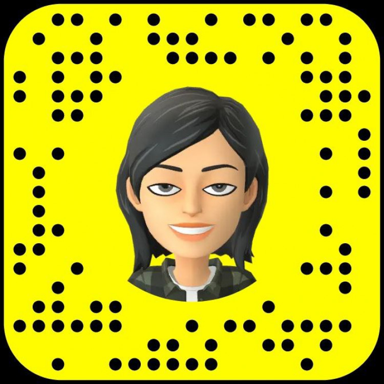 baa2d1e0-20c6-11ee-9cb8-ddaf646df5b7