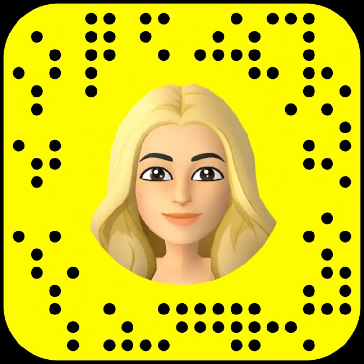 eb3fa3b0-27e4-11ee-b8b3-c1798aba55fb