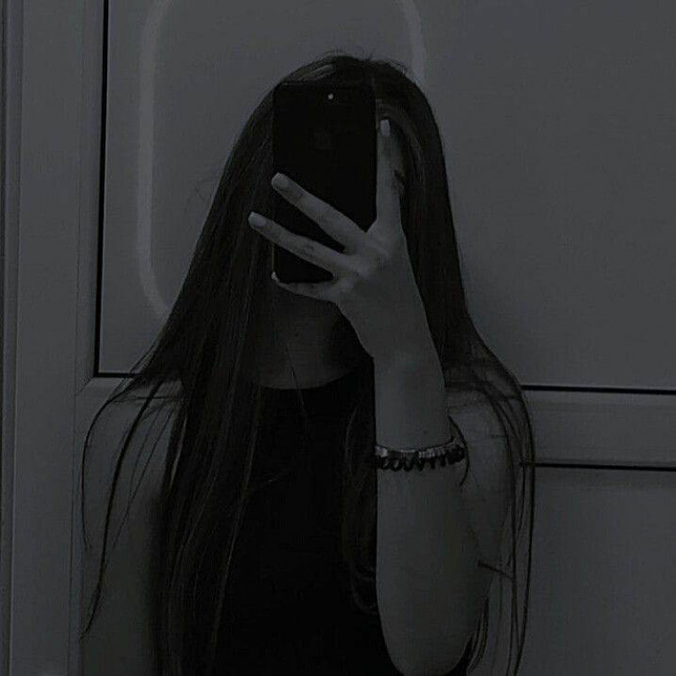 5aaea080-20bd-11ee-b26b-4dcc35fbc5e7