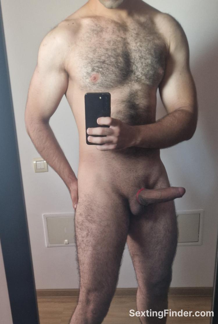 40033a90-6f80-11f0-8a26-97dfcd535af5