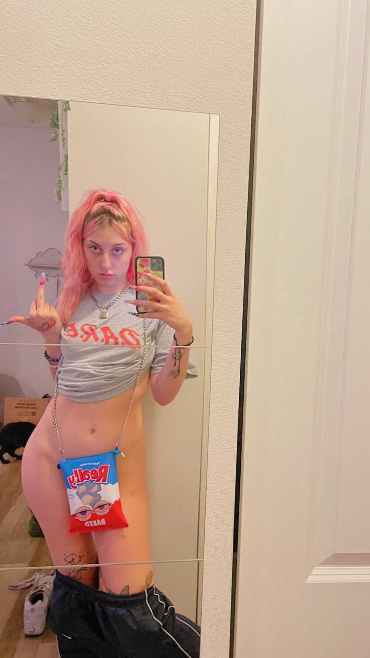 f8b5a020-20c0-11ee-9500-97b5e342d898