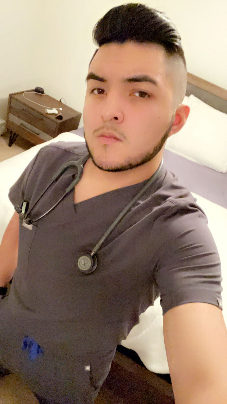 0fc82570-20c7-11ee-9619-711210a96094