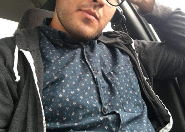 d78987c0-34d6-11ee-b96f-1f82e3e97c77