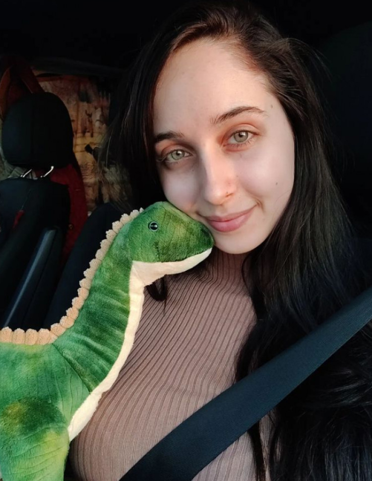 56240890-20cc-11ee-be19-f9ff93222cec