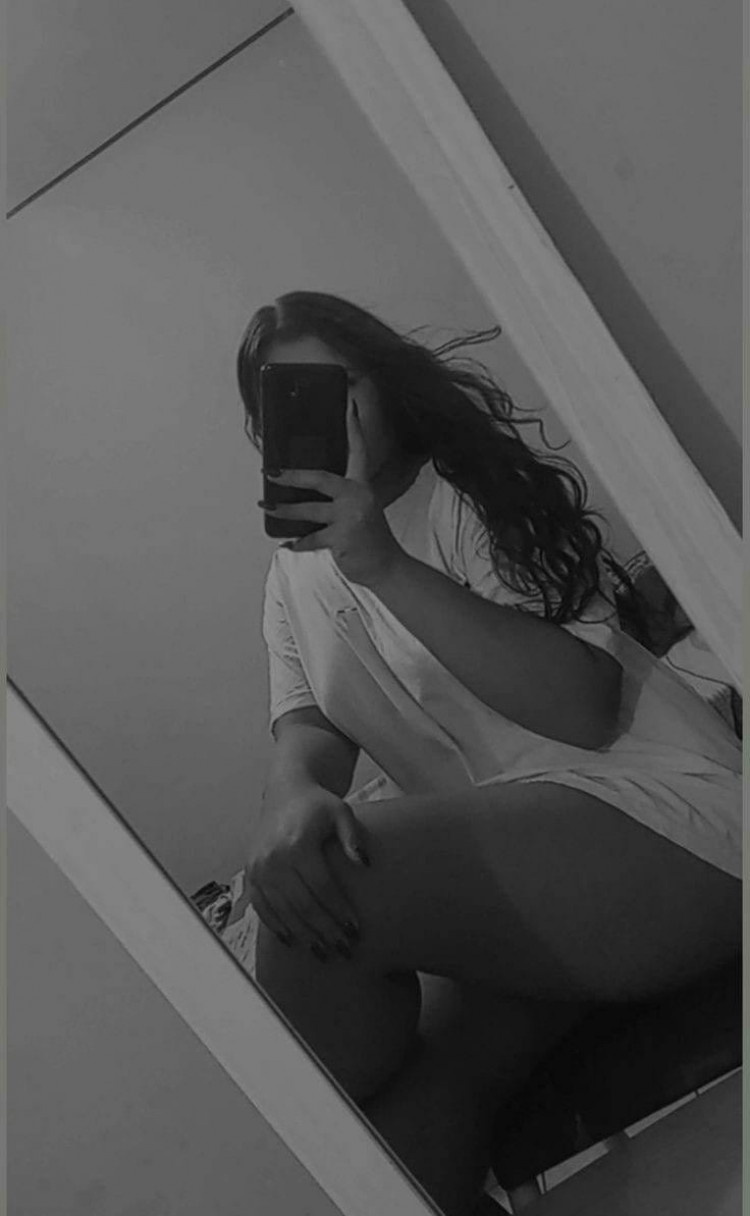 7a52e8c0-20da-11ee-84b2-95158d5c9668