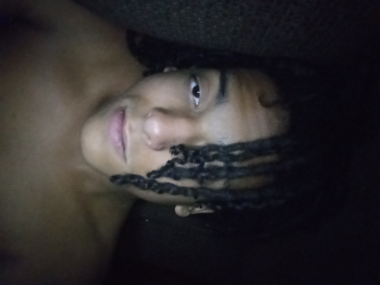 20320cd0-20dc-11ee-9b8f-c1285cd59ea1