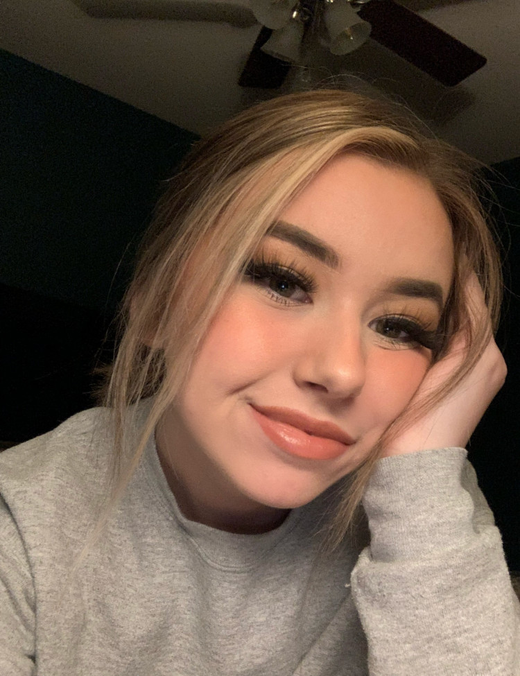 25852aa0-20e1-11ee-9ec4-010914113ea3