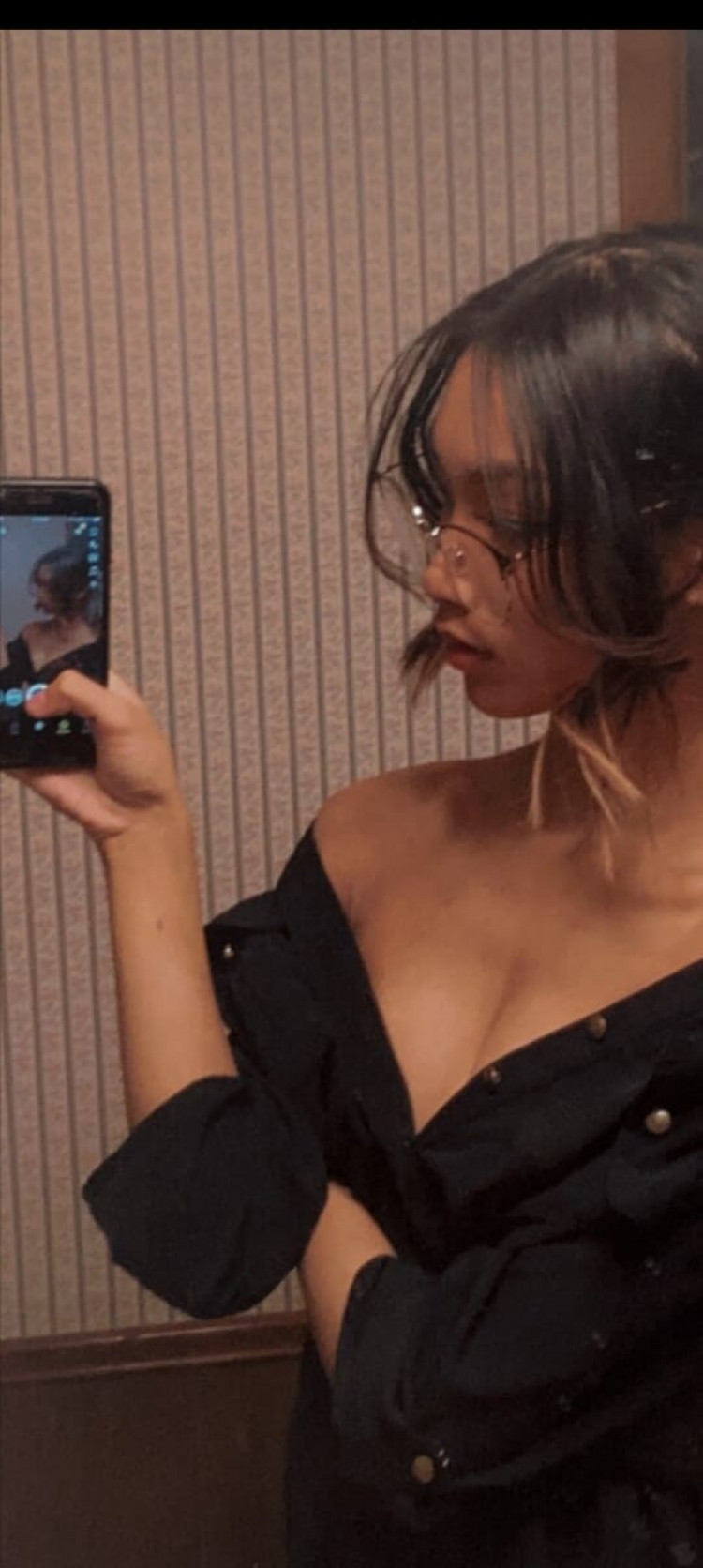 47b207e0-20e2-11ee-9bb2-072fd6dfd353