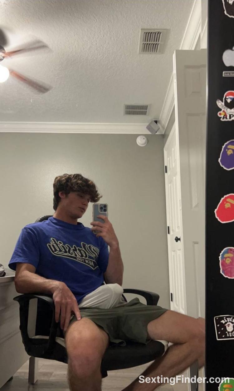 831e72c0-5ad8-11f0-855c-add89a240922