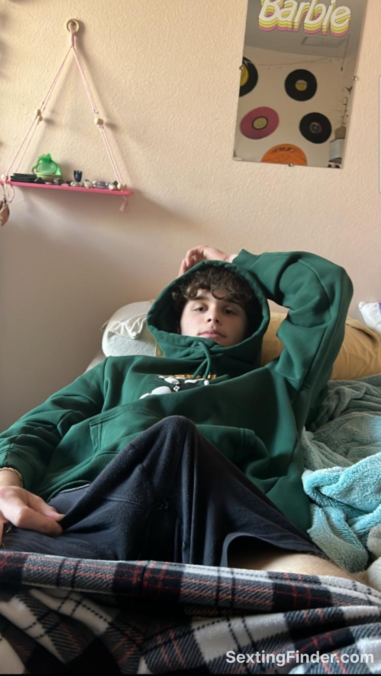 ae26d060-5ad8-11f0-80c2-8dd631d6cc42