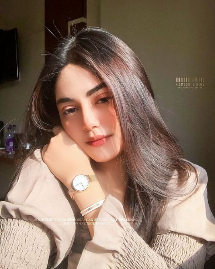 9cb7f330-2132-11ee-8e8a-a5f1d228c0e8