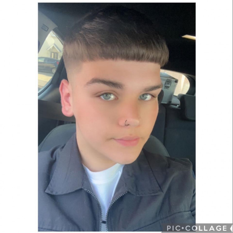 d8535150-2166-11ee-be3a-2de7e048a386