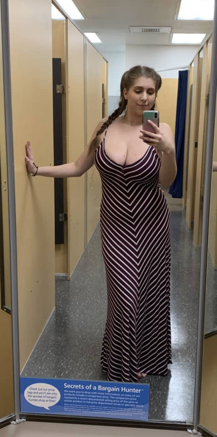 aa971fb0-211a-11ee-8a5f-951e5ee18443