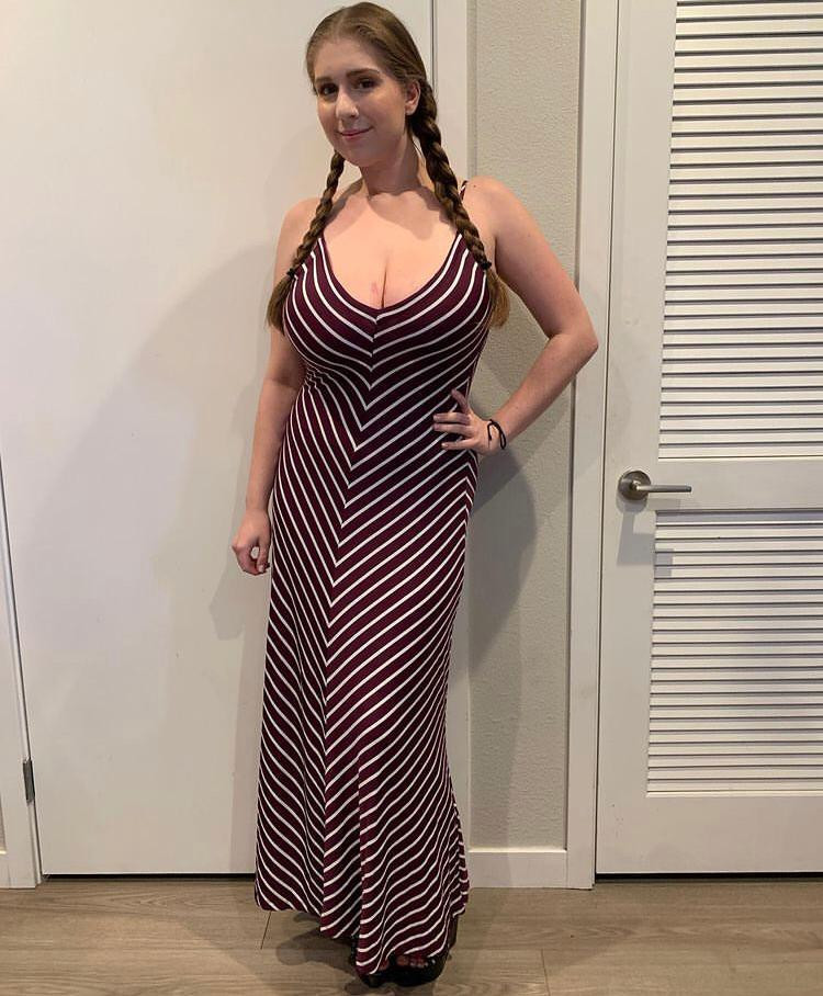 ab090a40-211a-11ee-8a1e-8b522099ece9