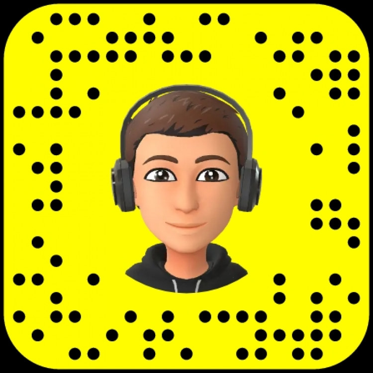 9f18fc80-2138-11ee-b2f3-0b2d41e6aaa8