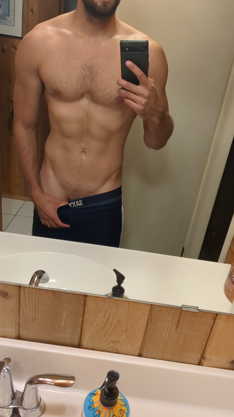 202ca1b0-5389-11ee-8868-652117a0891b