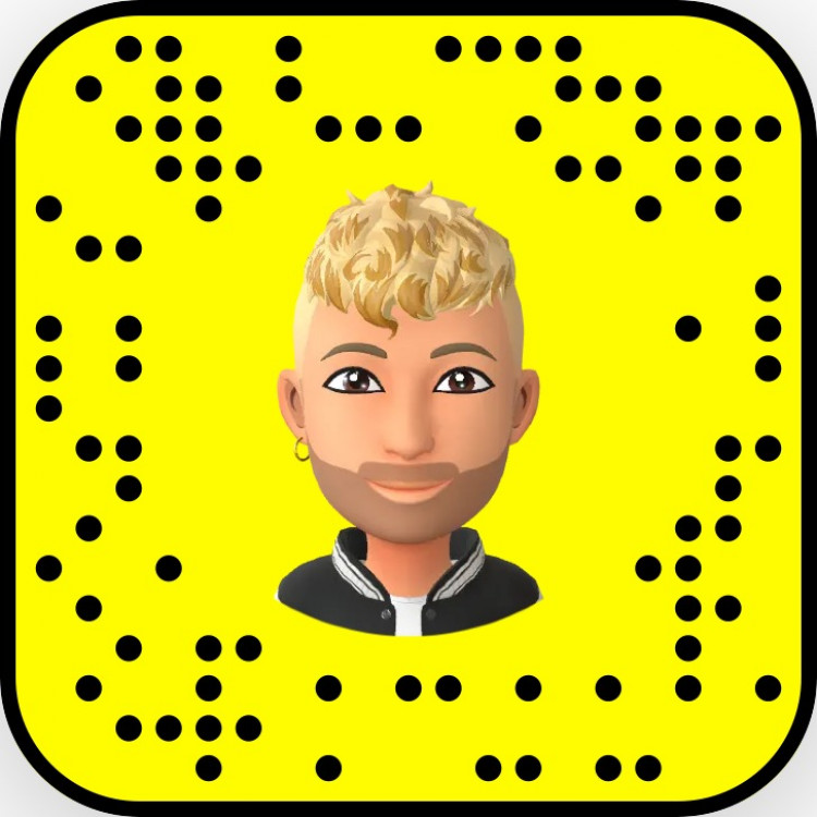 007855b0-2149-11ee-8883-e9b6426e3719