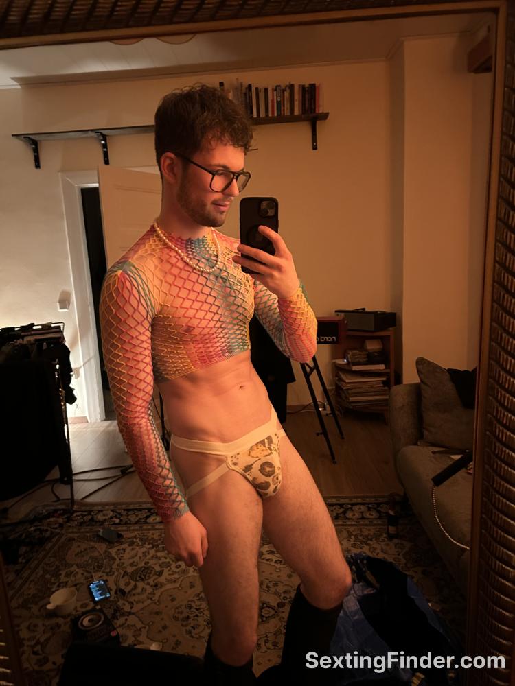 a01353e0-1bcd-11f0-91c3-afd1c4678422