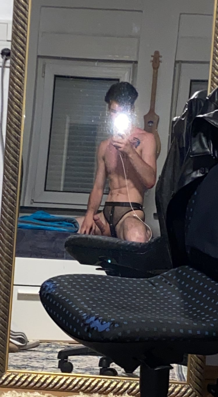 cc3ede90-cf59-11ee-a028-abbf4ca02349