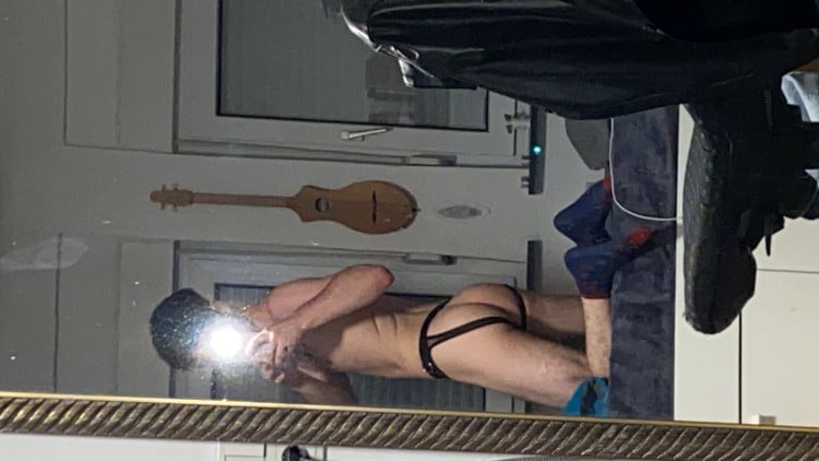 cd04fa70-cf59-11ee-bcdb-5d208527323c