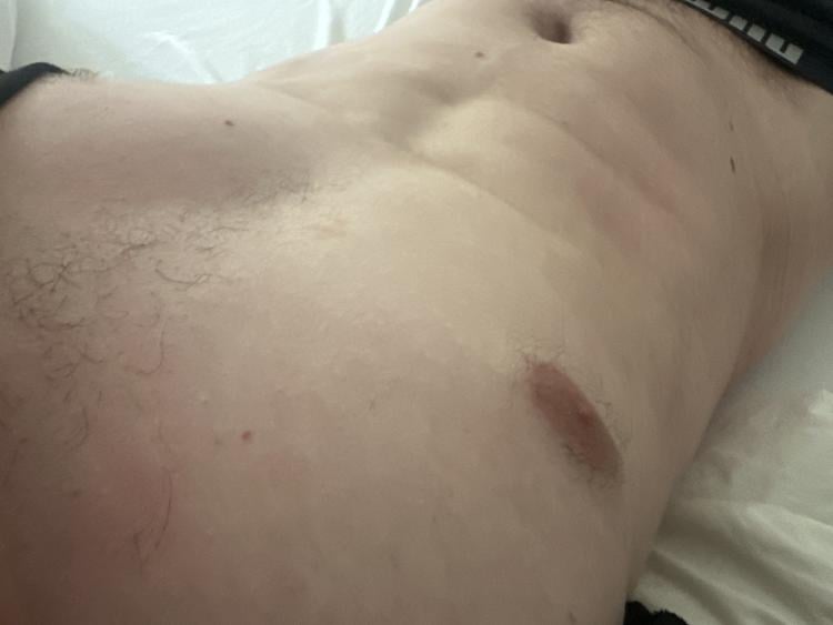 99eb18a0-4832-11ef-8b9e-4323f884b737