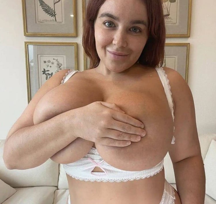 25347fd0-216a-11ee-8b9d-7f23b6c4555f