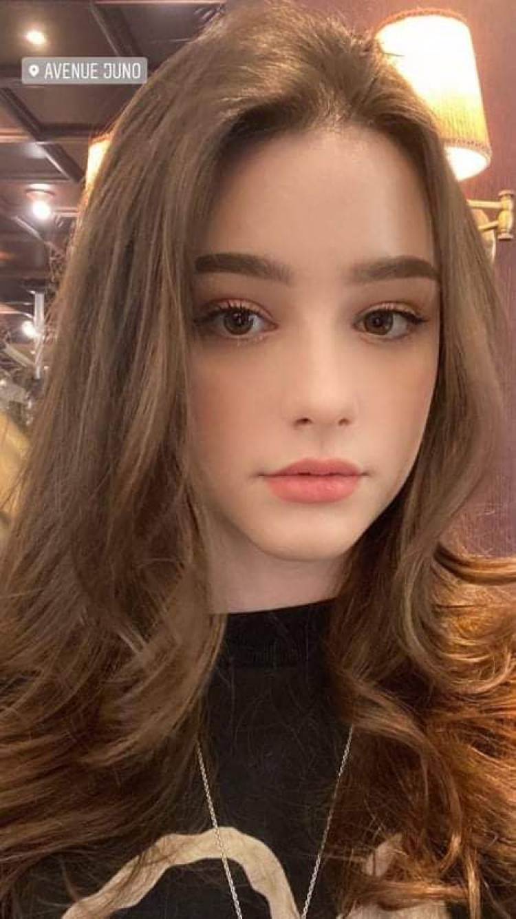 bf15b7a0-2186-11ee-b5b8-1fa55b452b33