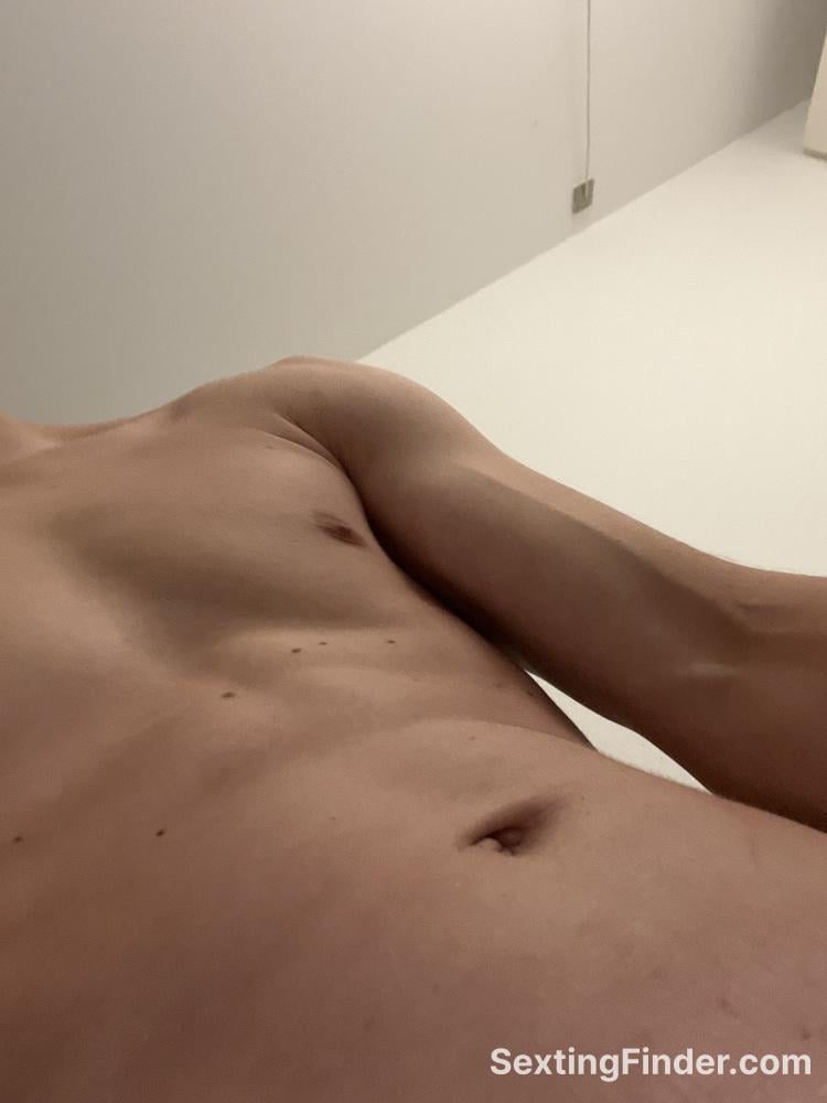 a1ed75c0-9d69-11f0-8eaf-91767689d9c2