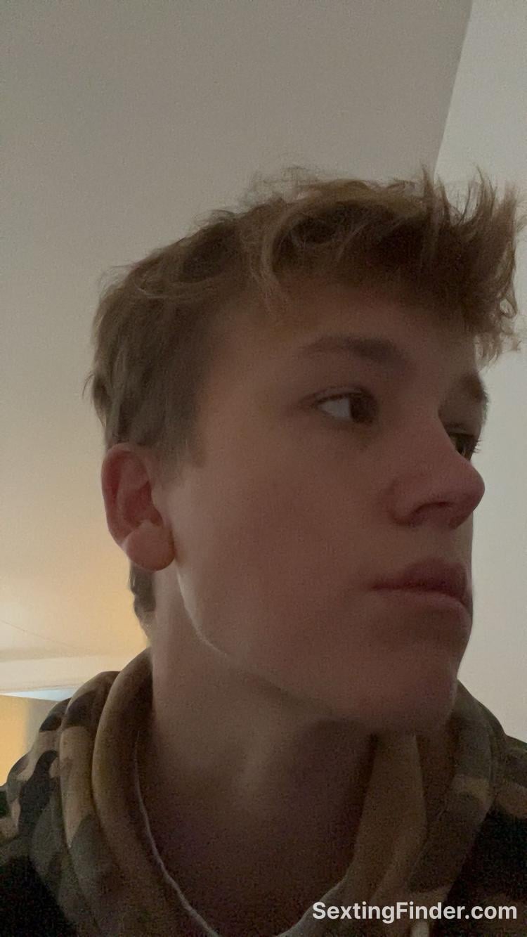 c490a080-0769-11f1-9c13-01bc9a078a51