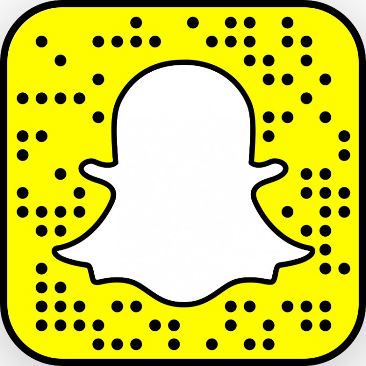 76aa32d0-2192-11ee-8251-154f432a631d