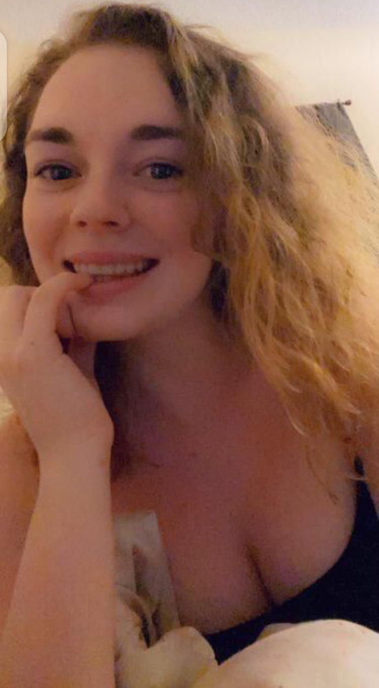 184d6090-21a6-11ee-acb2-0f1bf5666448