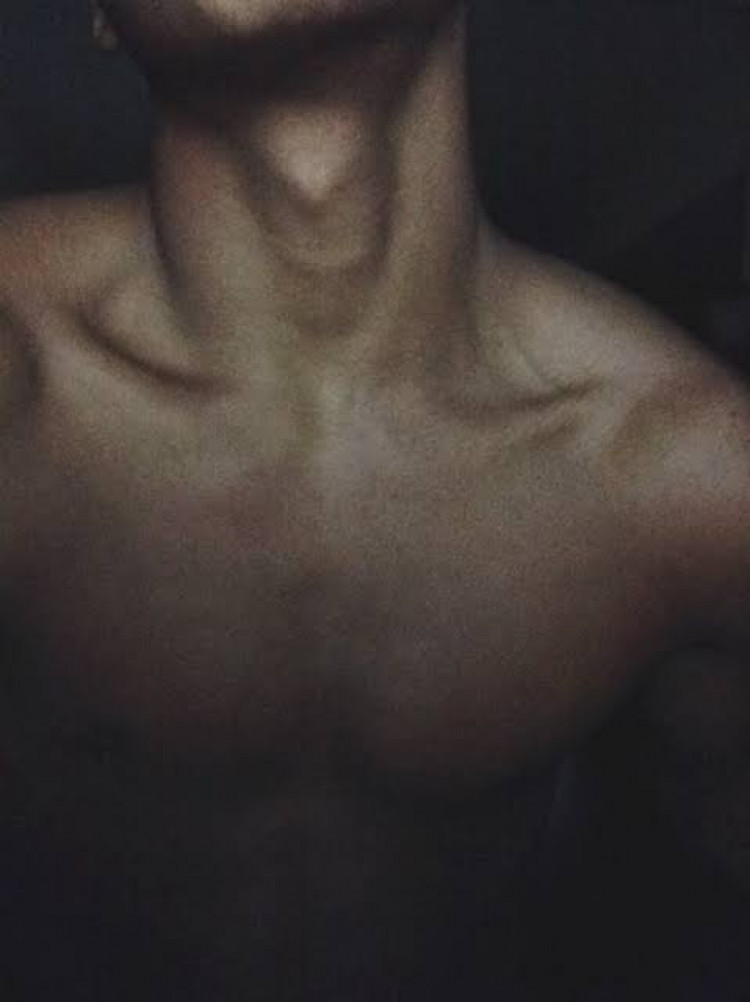 c5383c40-21ac-11ee-9478-1d1cf47ccfa3