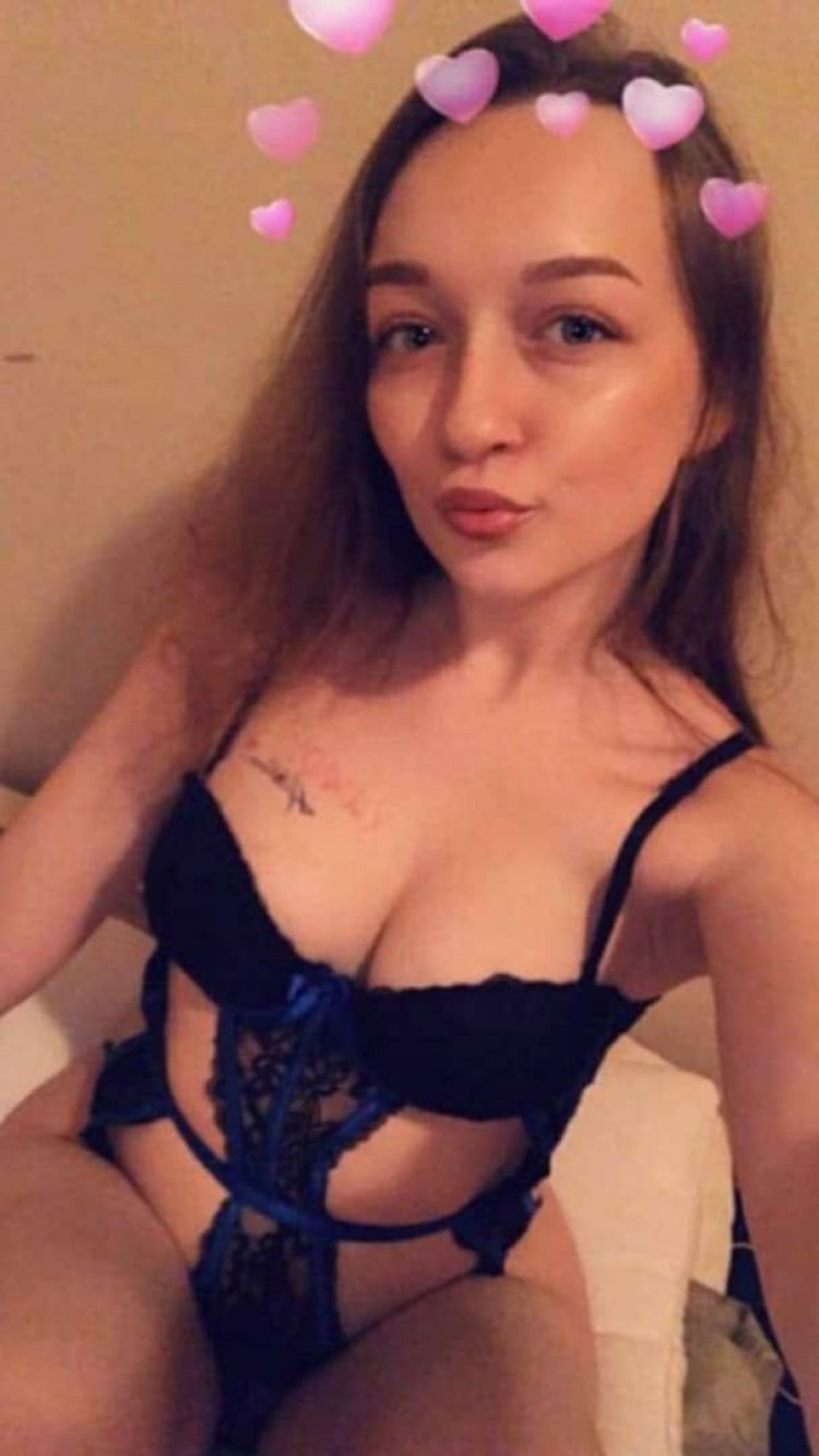 1dfa26c0-21ad-11ee-8807-db9b96ad53a5