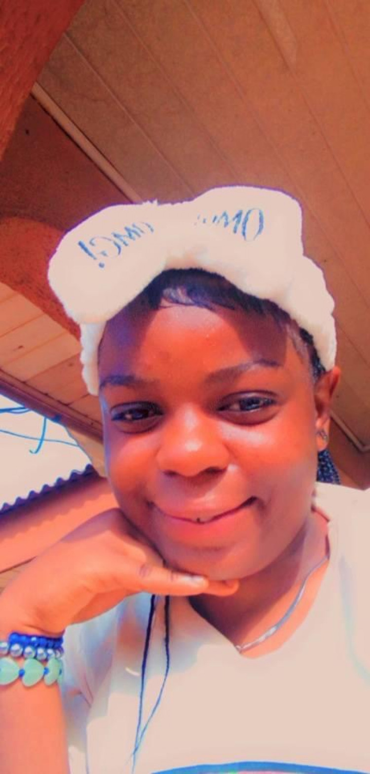 c5edec60-21bd-11ee-9d8c-9f16f9960832