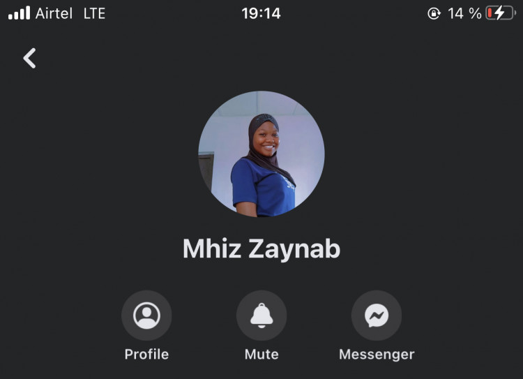 c64c3c90-21bd-11ee-8544-79988c05b845