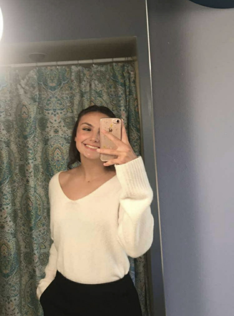 a82b5fa0-21be-11ee-8539-938bcf16fb67