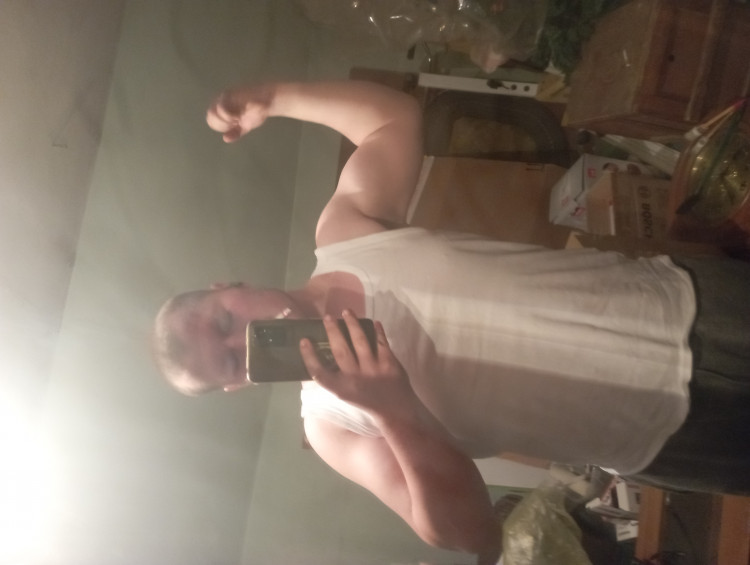 0f4925a0-21cd-11ee-aca6-852a2ee12fed