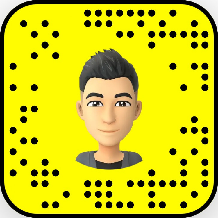 68ab9c40-21d2-11ee-bf5c-5b9bc0c93d85