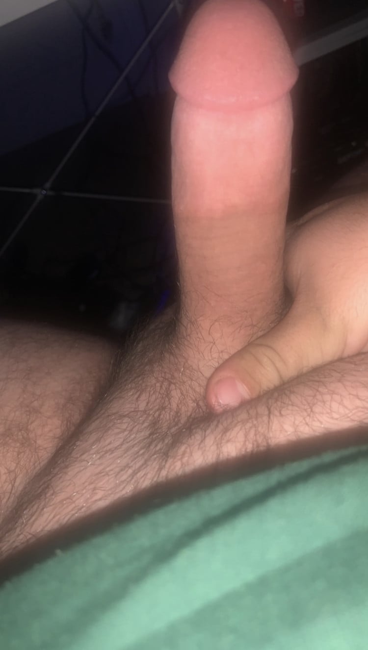 61d961f0-e183-11ee-9498-49cc378c99a9