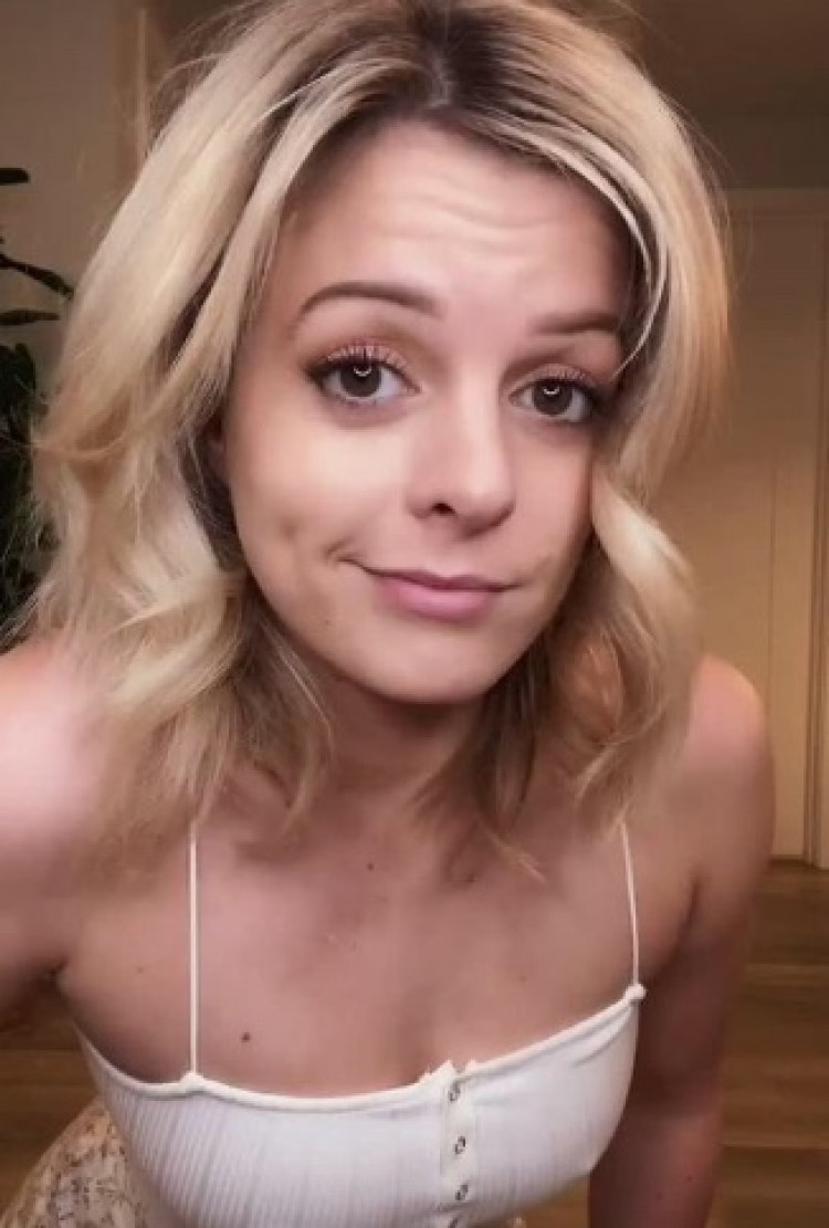 afb66710-21ee-11ee-a2a0-b30a275ba2da