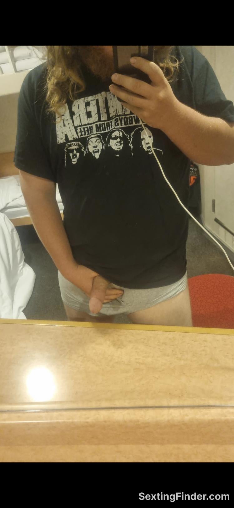 0c12c2a0-8d12-11f0-9f9b-73bc7e15c10f